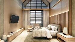 East View Garden (D16), Terrace #478887771